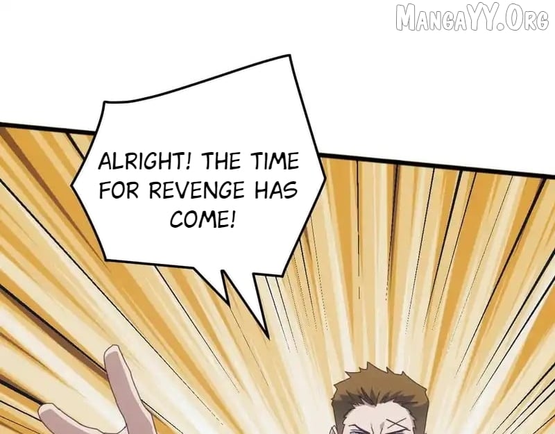 Invasion of the Myriad Races: Starting by Taming a Legendary Beast Chapter 64 - page 92